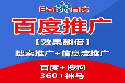 充值高返点平台：用户真实收益分享